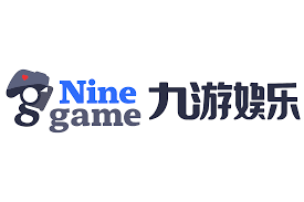 苏安ZBLOG_更新20260430
